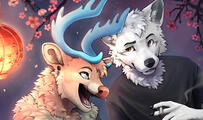 FA More examples here: