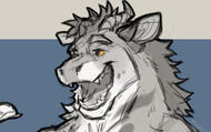 FA More examples here: