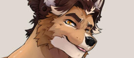 FA More examples here: