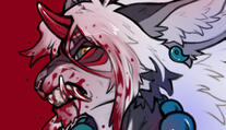 FA More examples here: