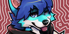 FA More examples here: