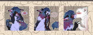 FA More examples here:
