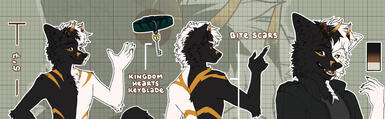 FA More examples here: