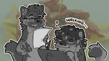 FA More examples here: